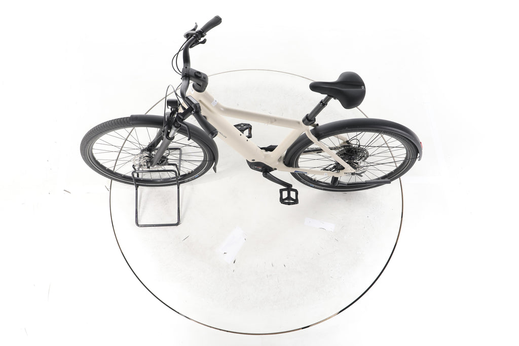 Riese & Müller Culture touring Trekking E-Bike 2024 - Image 19