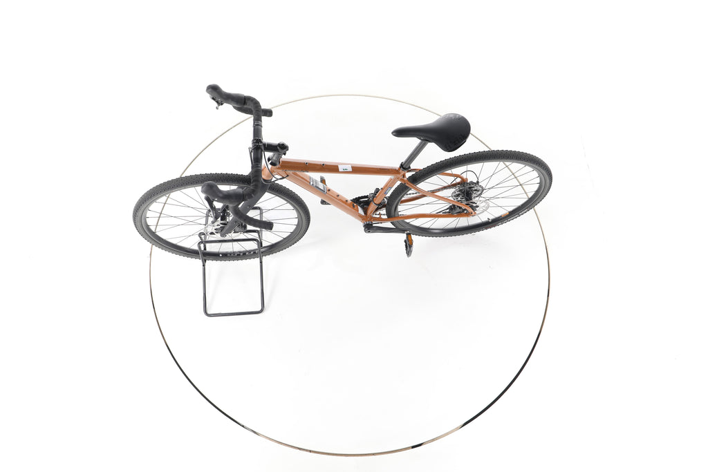 Cannondale Topstone 1 - Image 19