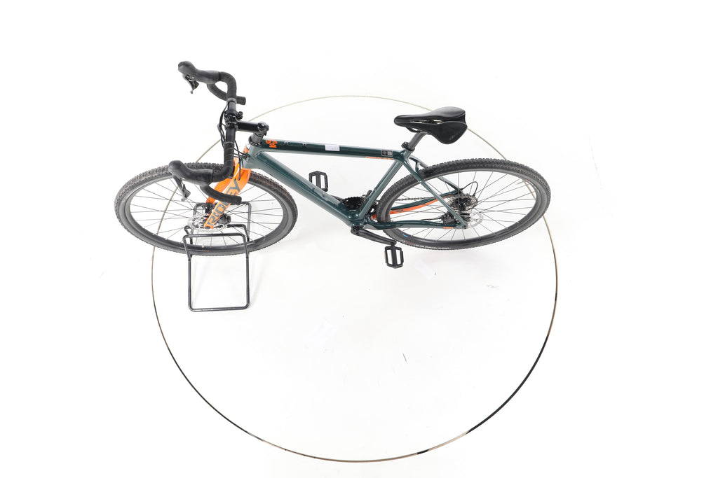 Ridley Kanzo C Adventure Gravelbike Carbon 2024 - Image 19