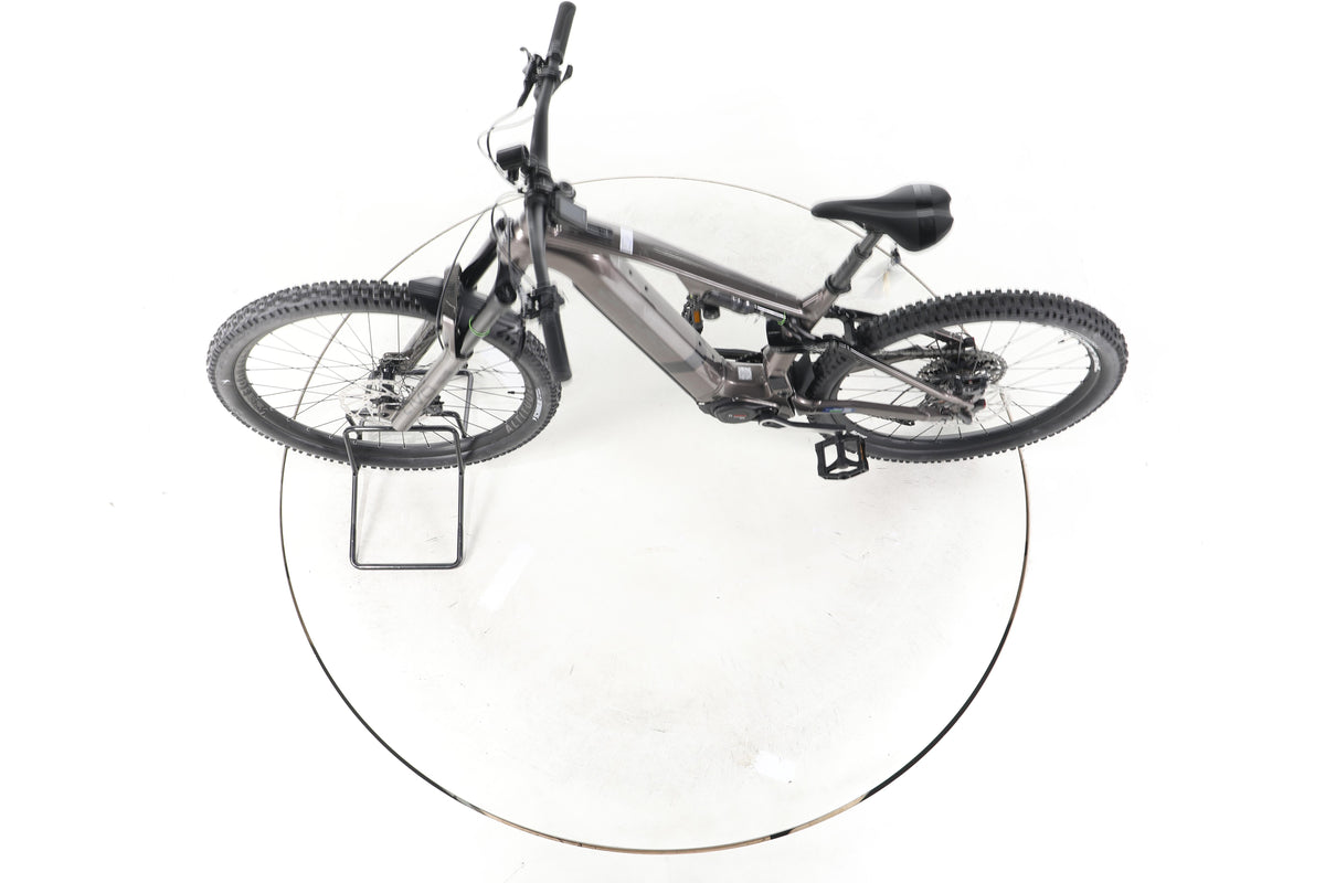 Centurion No Pogo R2000 E-Bike Fully 2025 - Image 19