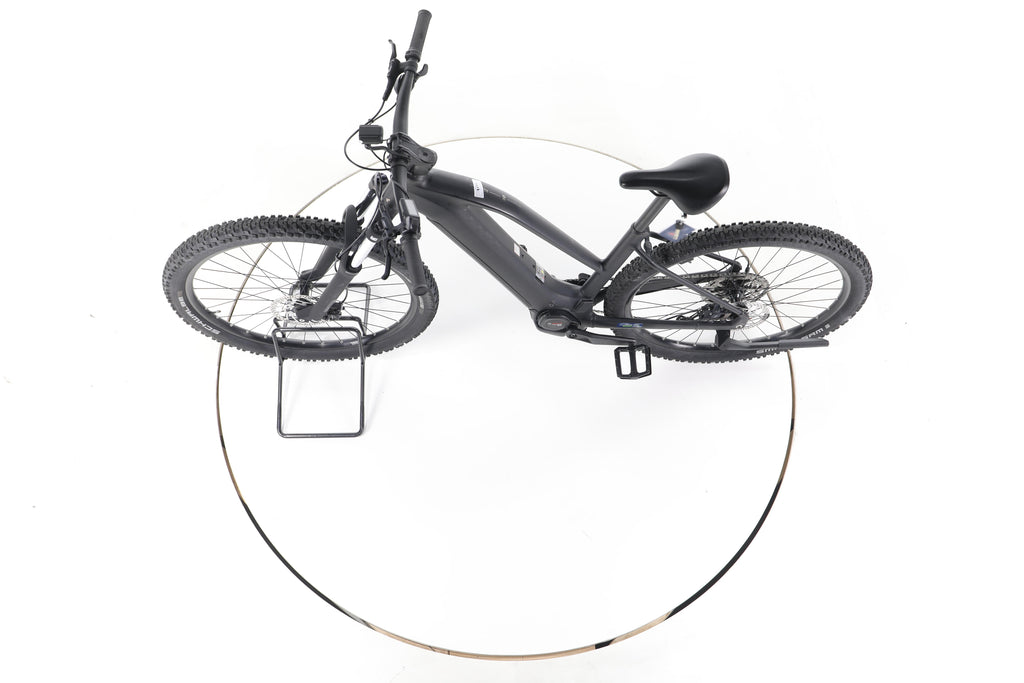 Cube Reaction Hybrid ONE E-Bike 2025 - Image 19
