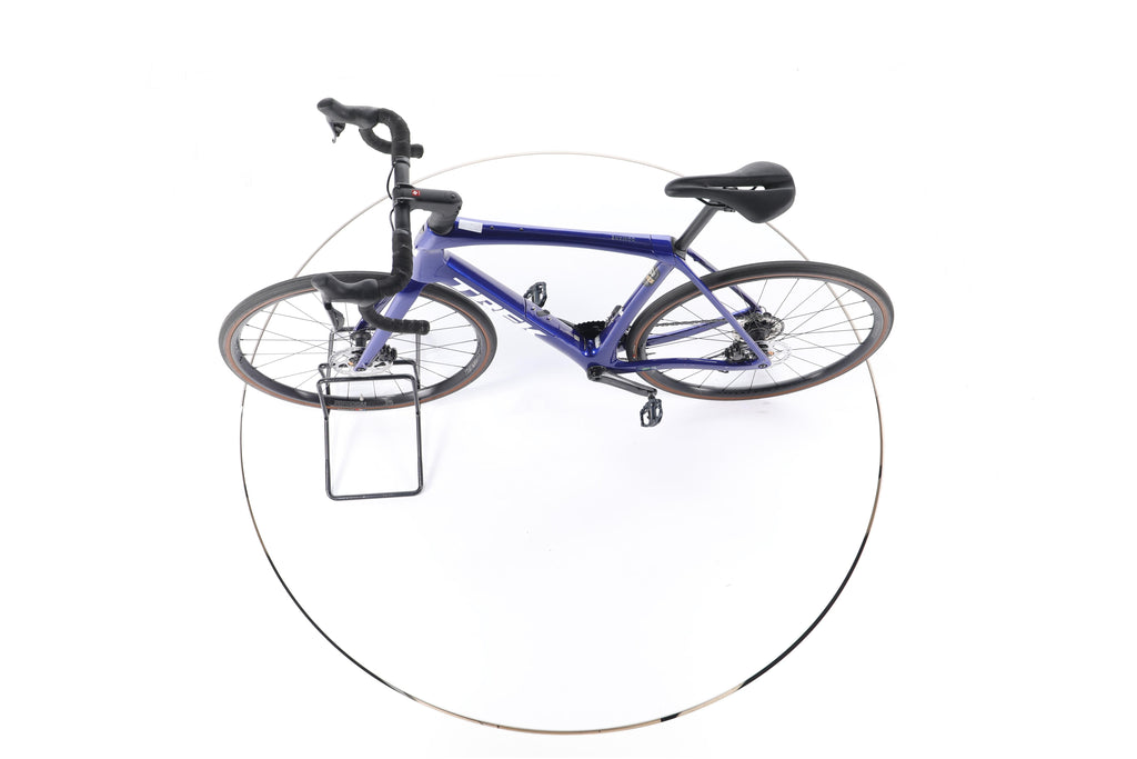 Trek Domane SL 6 Gen 4 Rennrad Carbon 2024 - Image 19