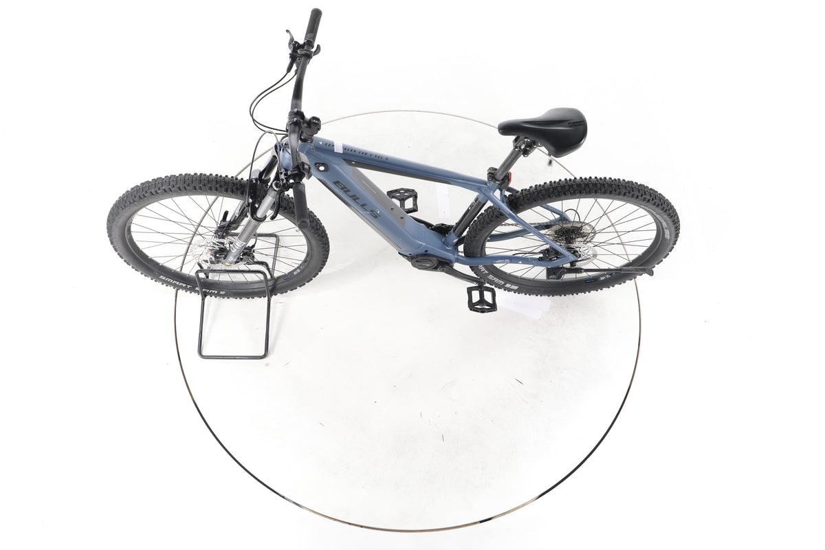 Bulls Copperhead EVO 2 E-Bike - Image 19