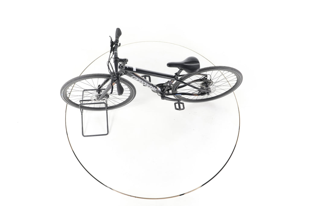 Cannondale CAAD Kinder Bikes - Image 19