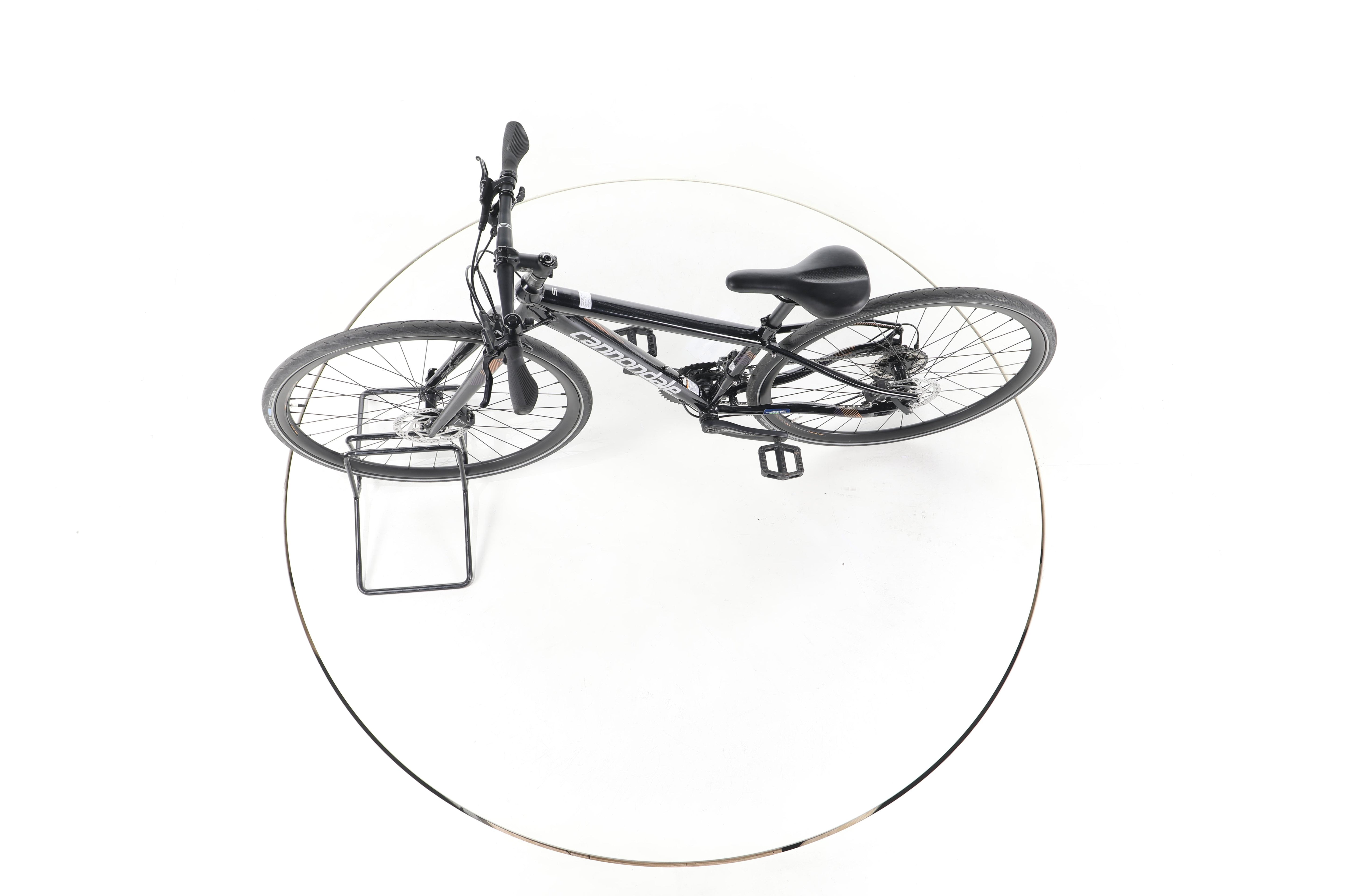 Cannondale CAAD Kinder Bikes - Image 19