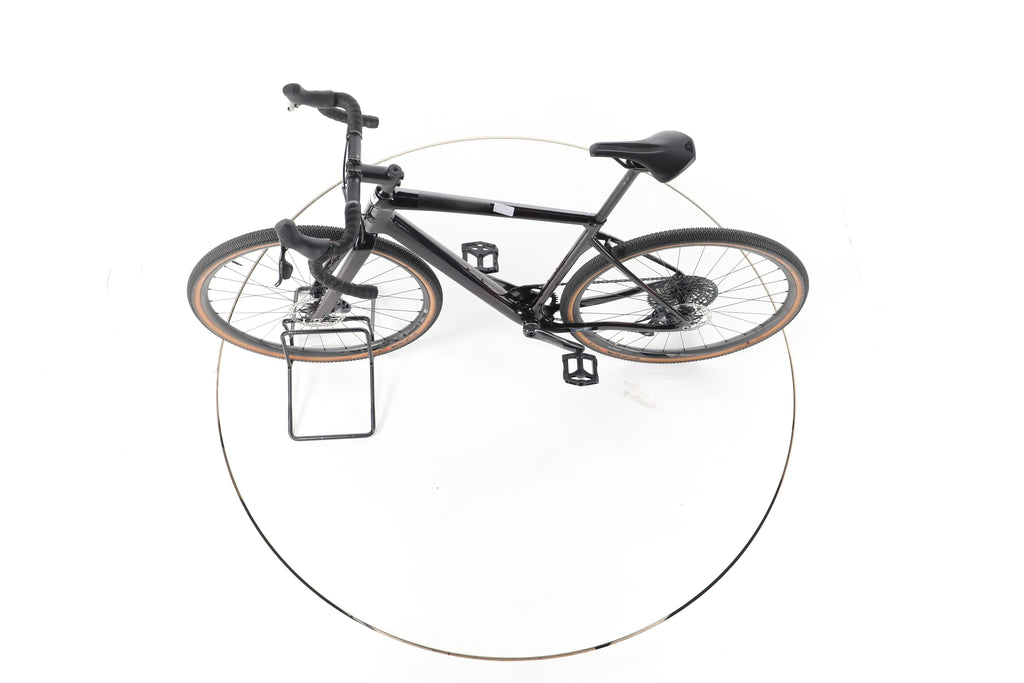 Cube Nuroad C:62 SLT - Image 19