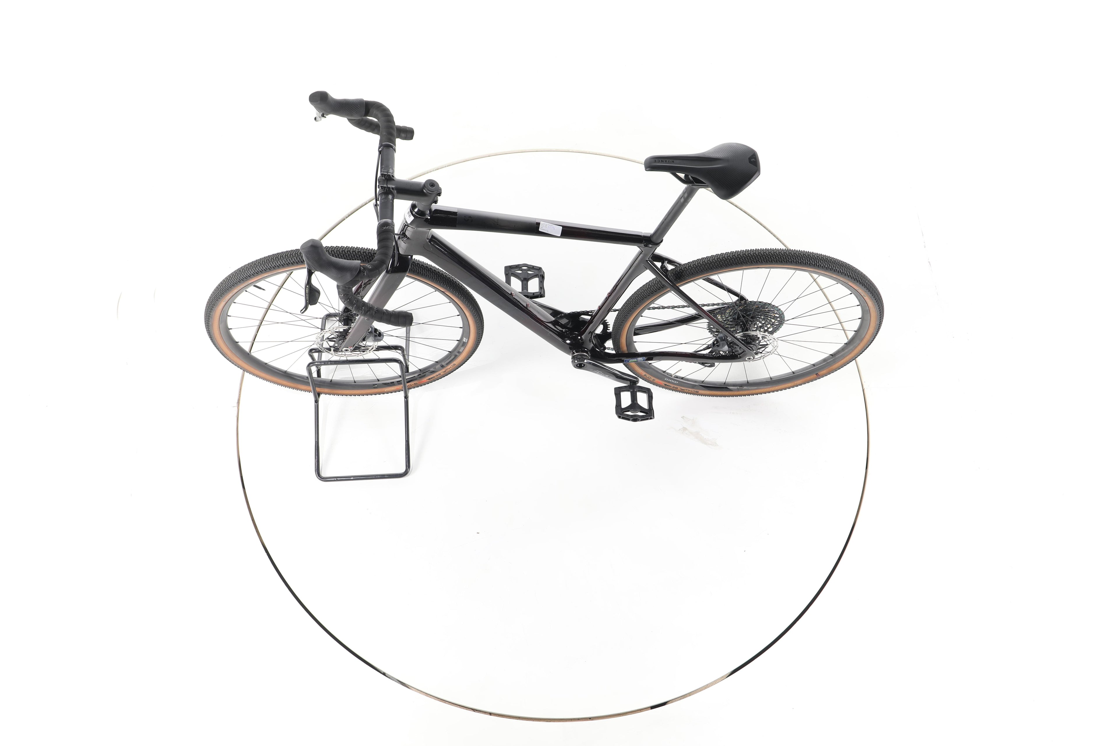 Cube Nuroad C:62 SLT - Image 19