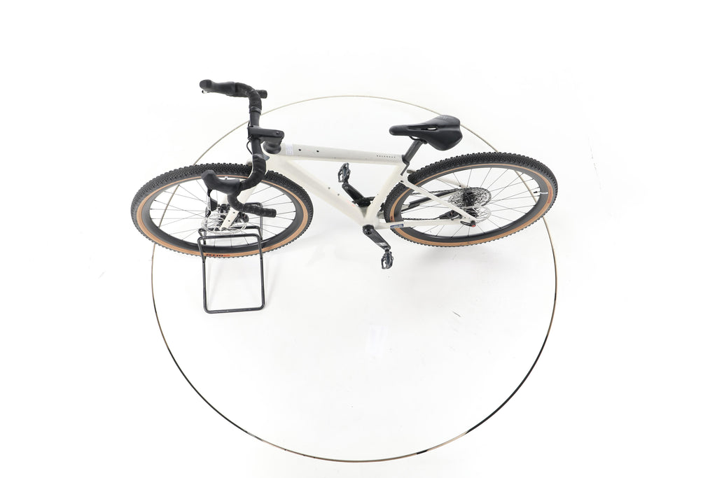 Rose Backroad APEX AXS XPLR 1x12 - Image 19