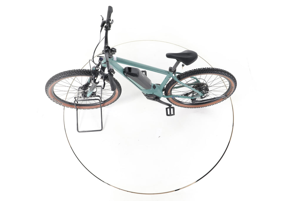 Bulls LT CX E-Bike 2024 - Image 19