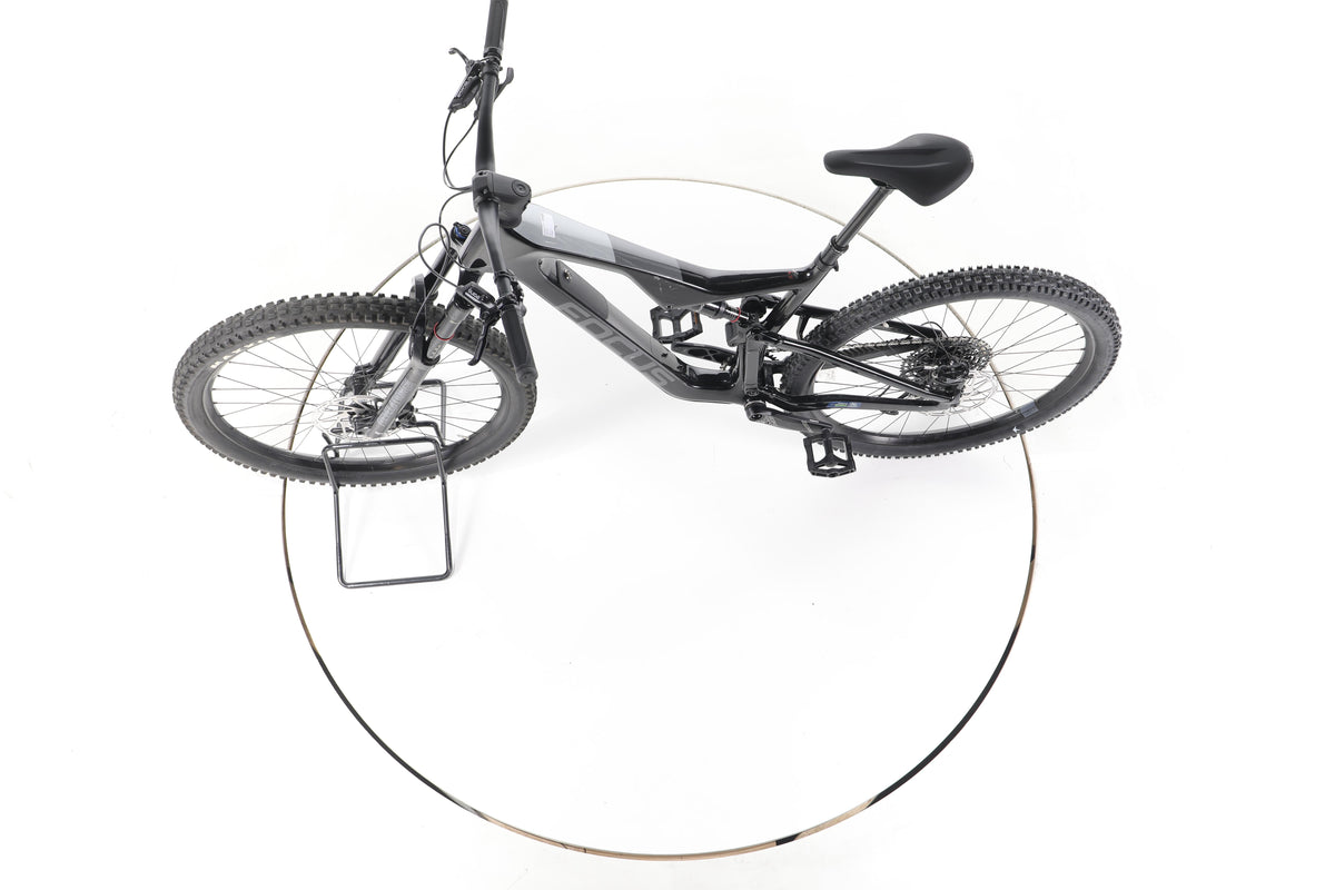 Focus JAM 8.8 Fahrrad Fully - Image 19