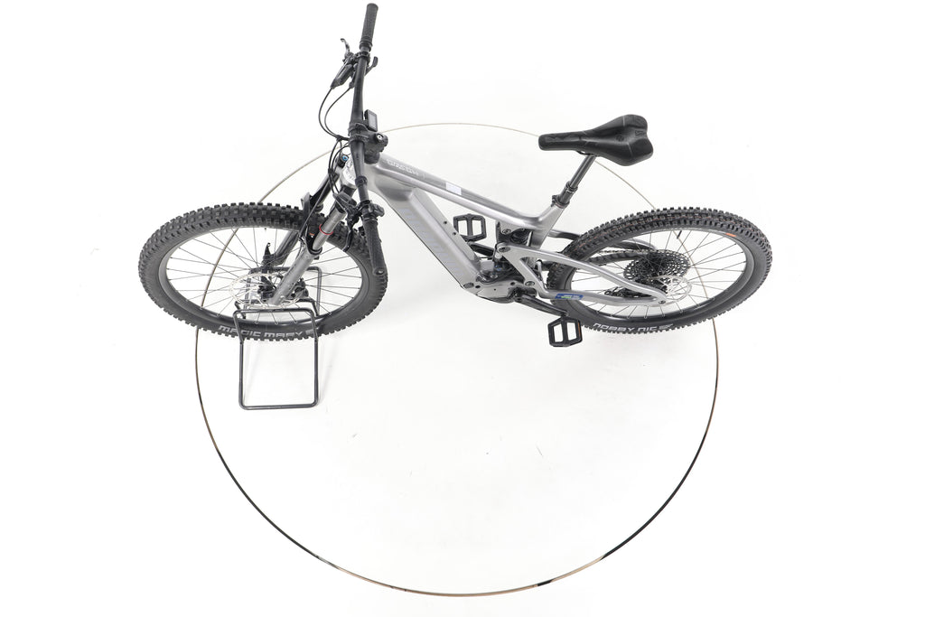 Propain Sresh CF E-Bike Fully Carbon - Image 19