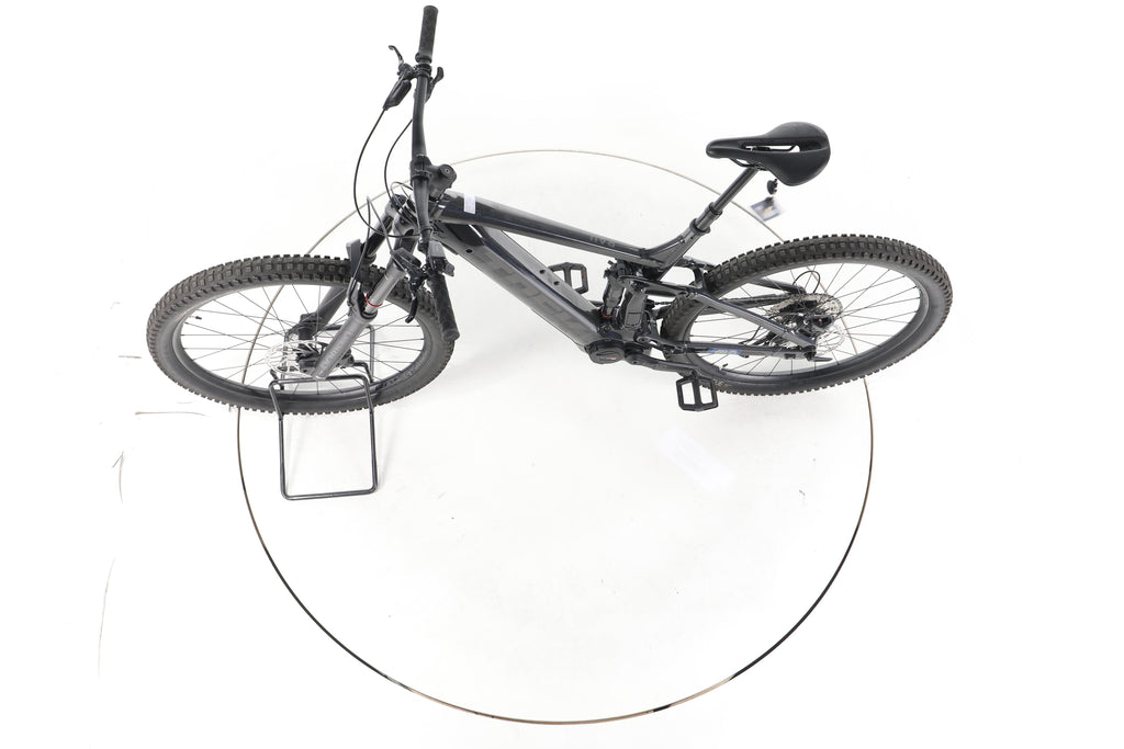 Trek Rail 7 E-Bike Fully - Image 19