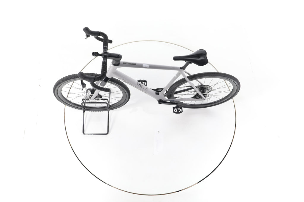 Orbea Terra M31eTEAM 1X - Image 19