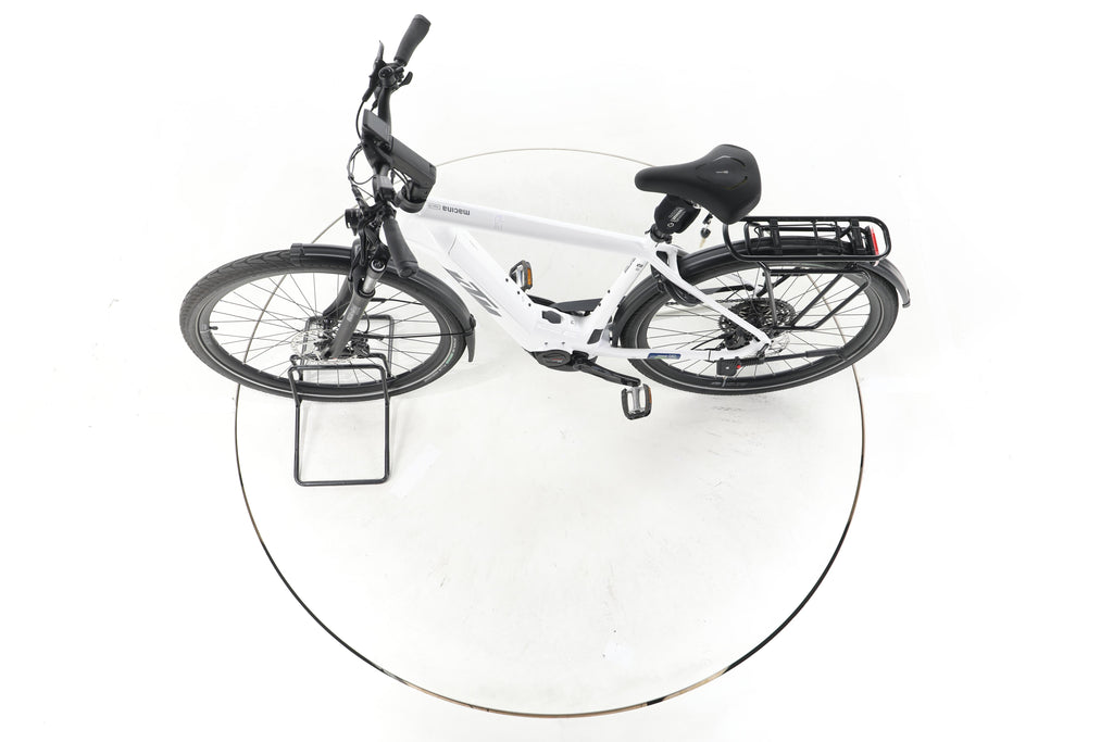 KTM Macina Style 720 Trekking E-Bike - Image 19