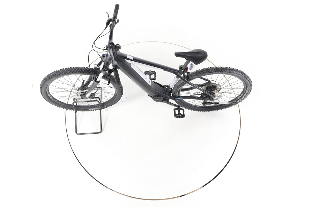 Bulls Copperhead EVO 1 E-Bike - Image 19