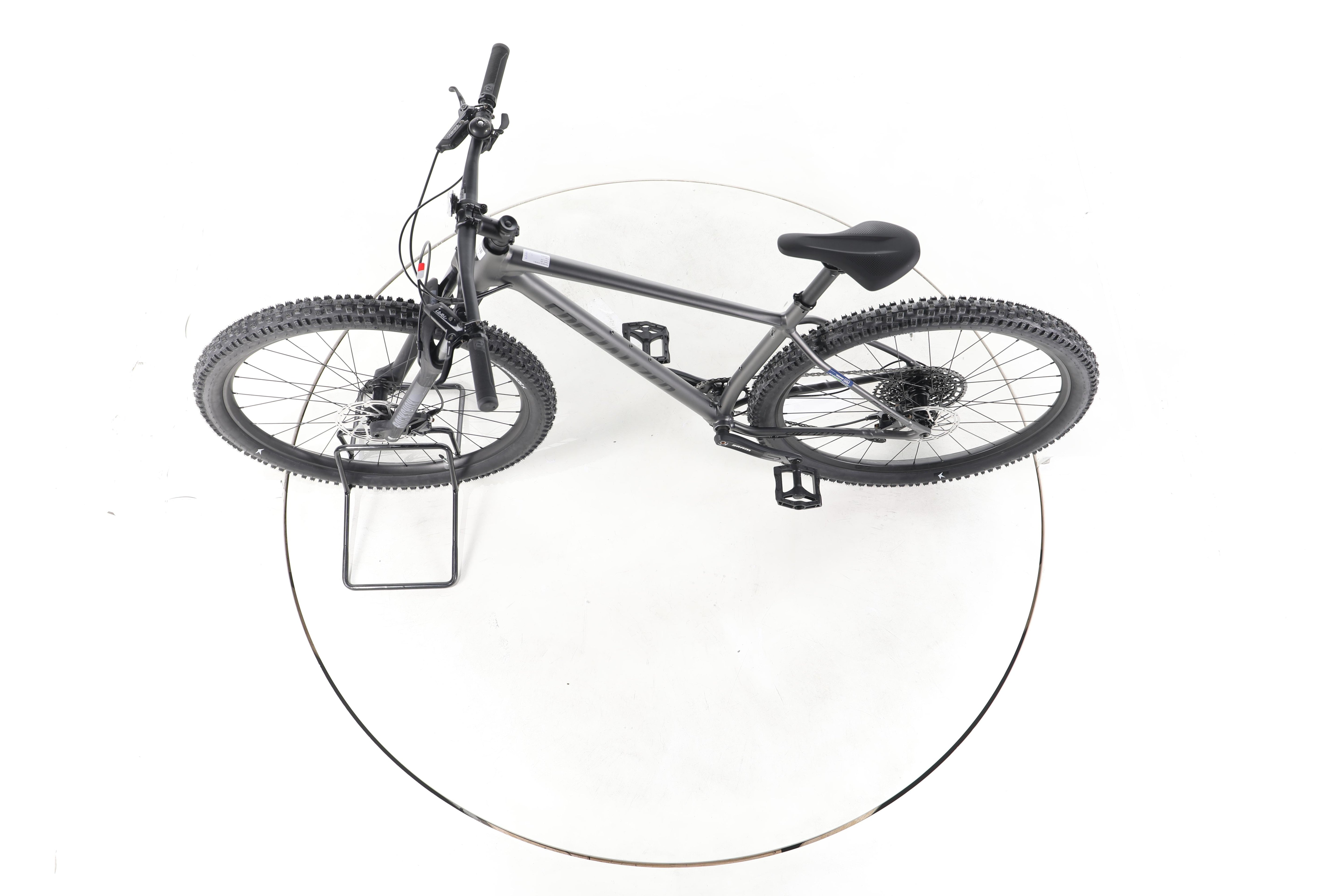 Specialized Chisel Fahrrad Hardtail - Image 19