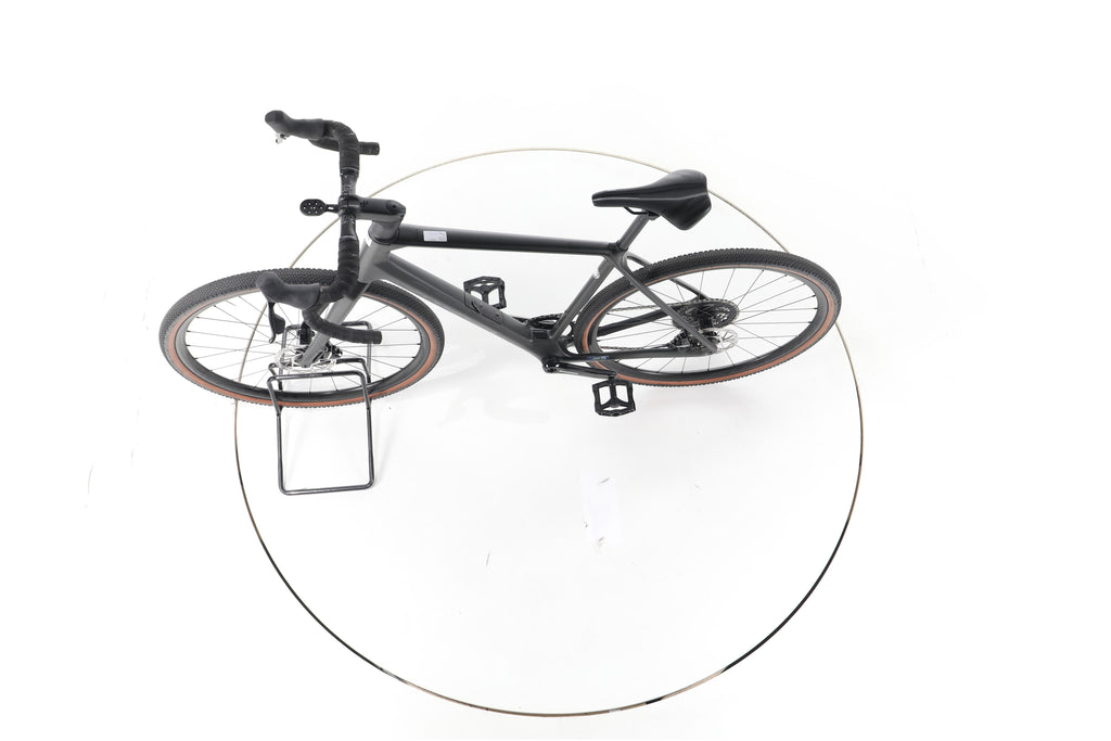 Orbea Terra M21e Team 1x Fahrrad Rennrad & Gravel - Image 19