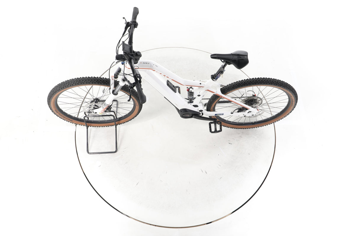 Bulls Sonic EVA TR1 E-Bike Fully - Image 19