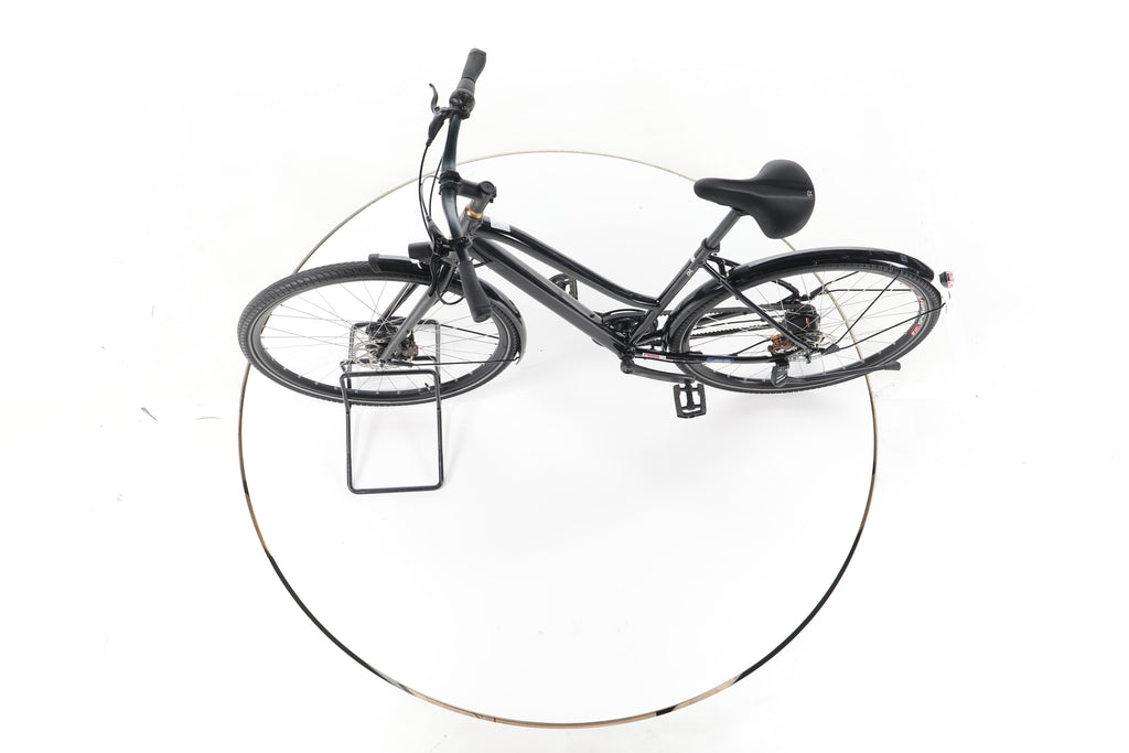 Diamant 247 Fahrrad City & Trekking - Image 19