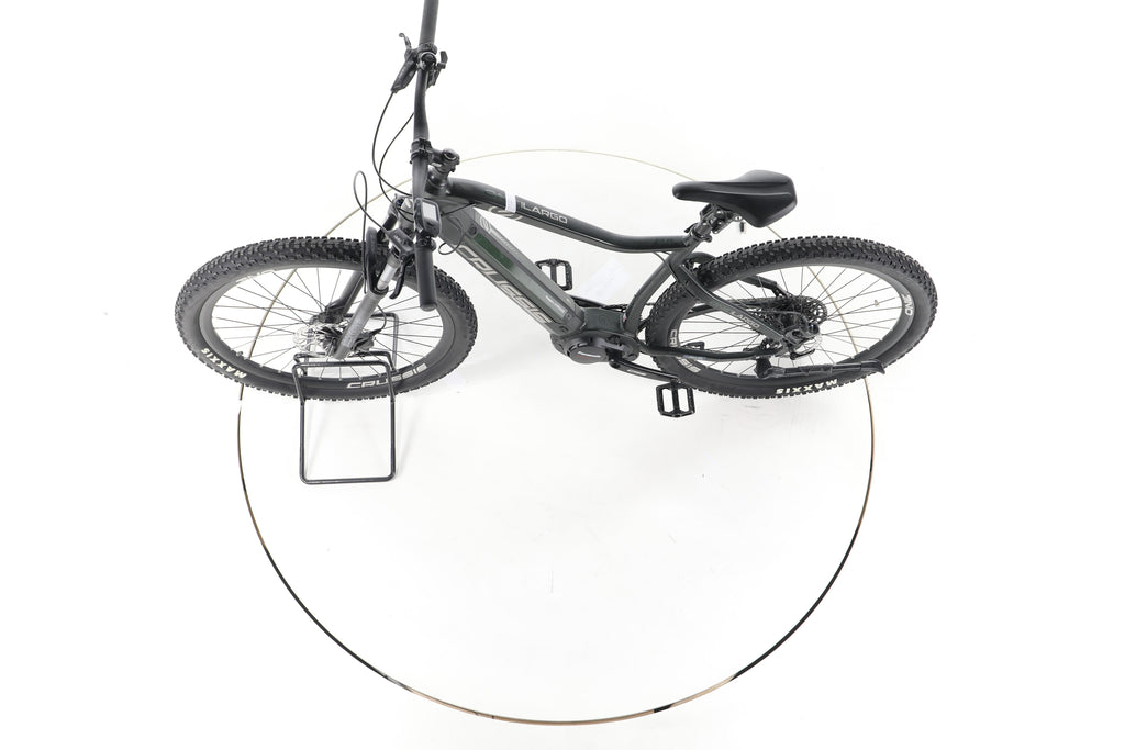 Crussis ONE-Largo 9.8 E-Bike - Image 19