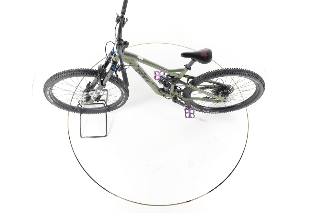 Radon Swoop AL 8.0 - Image 19