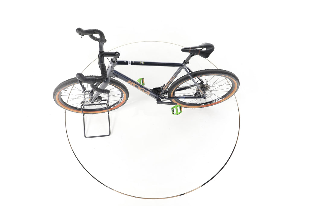 KOGA Colmaro Extreme Gravelbike - Image 19