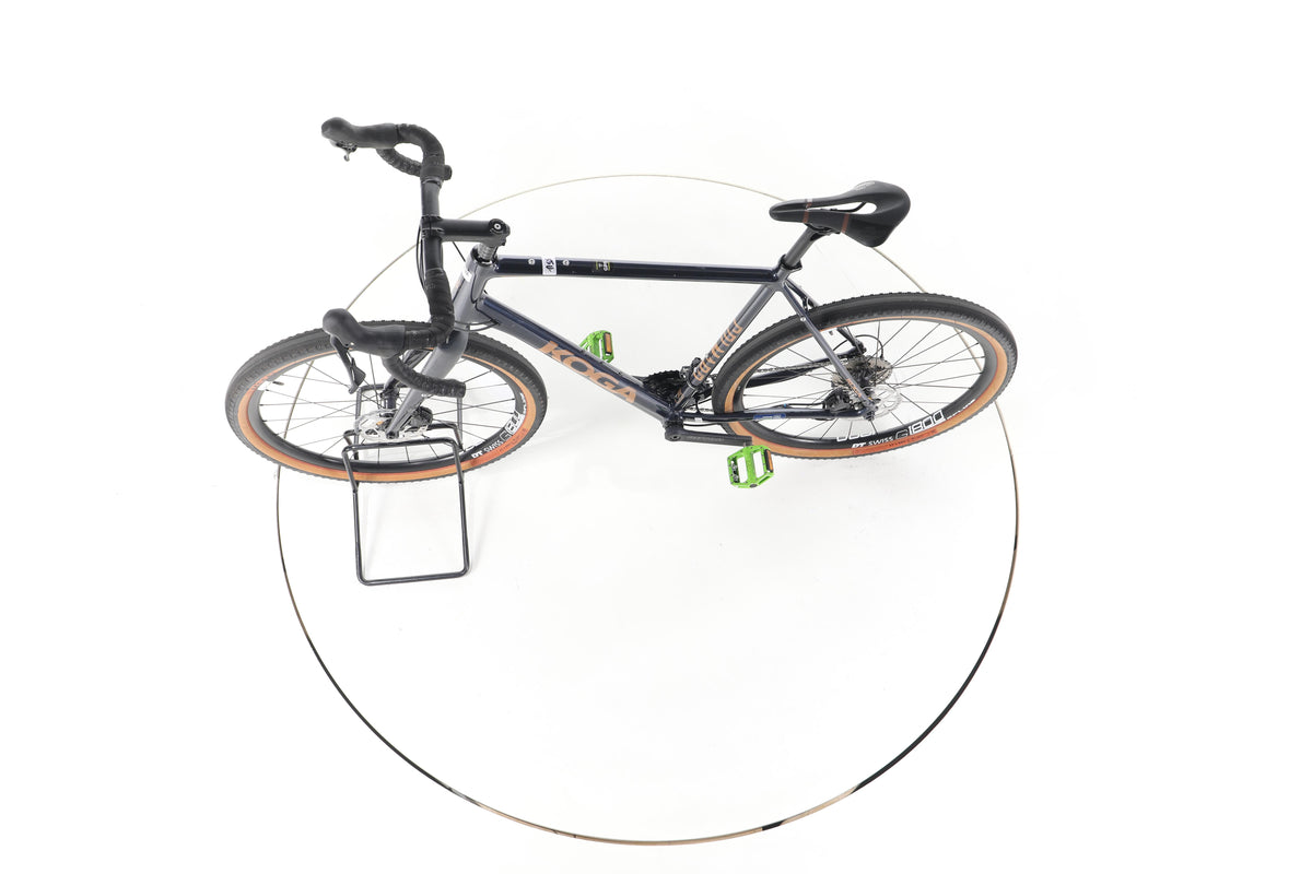 KOGA Colmaro Extreme Gravelbike - Image 19