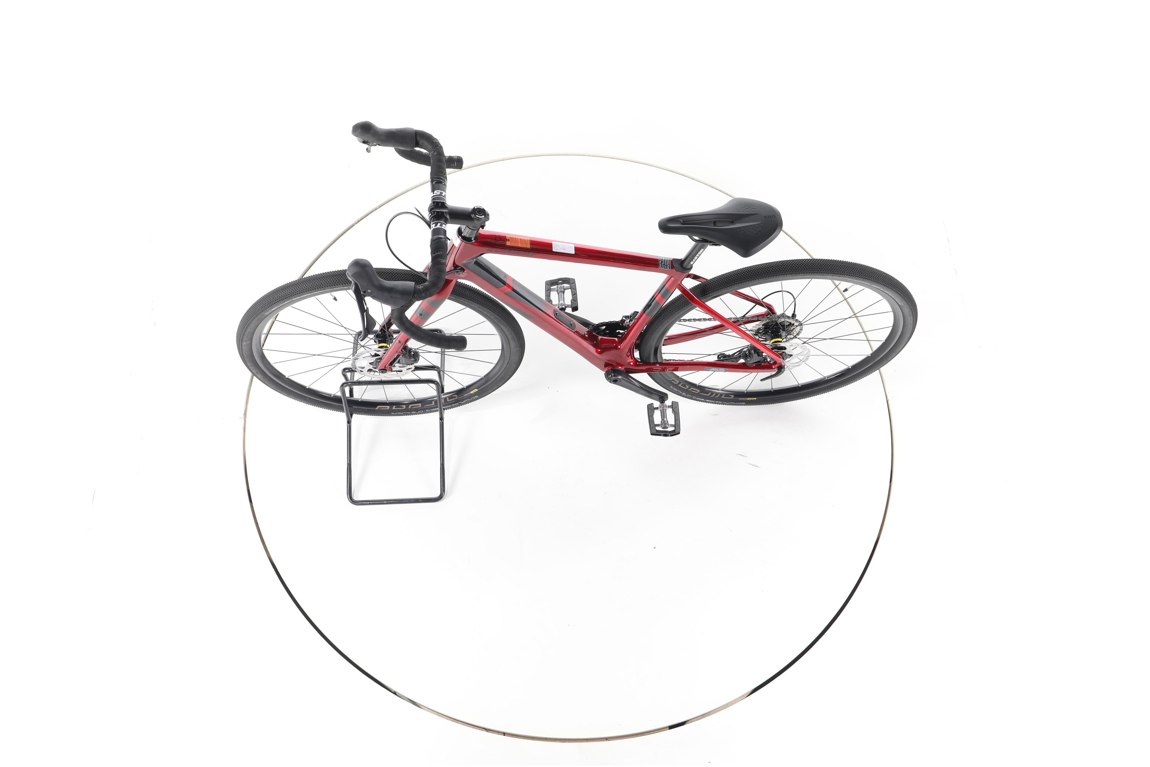 Conway GRV 10.0 - Image 19