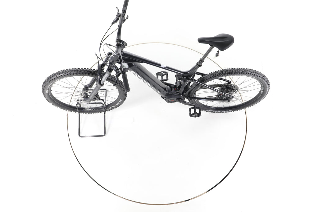 Mondraker Chaser Fully E-Bike - Image 19