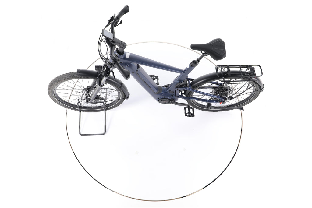 Velo de Ville FEB 990 SUV E-Bike 2024 - Image 19