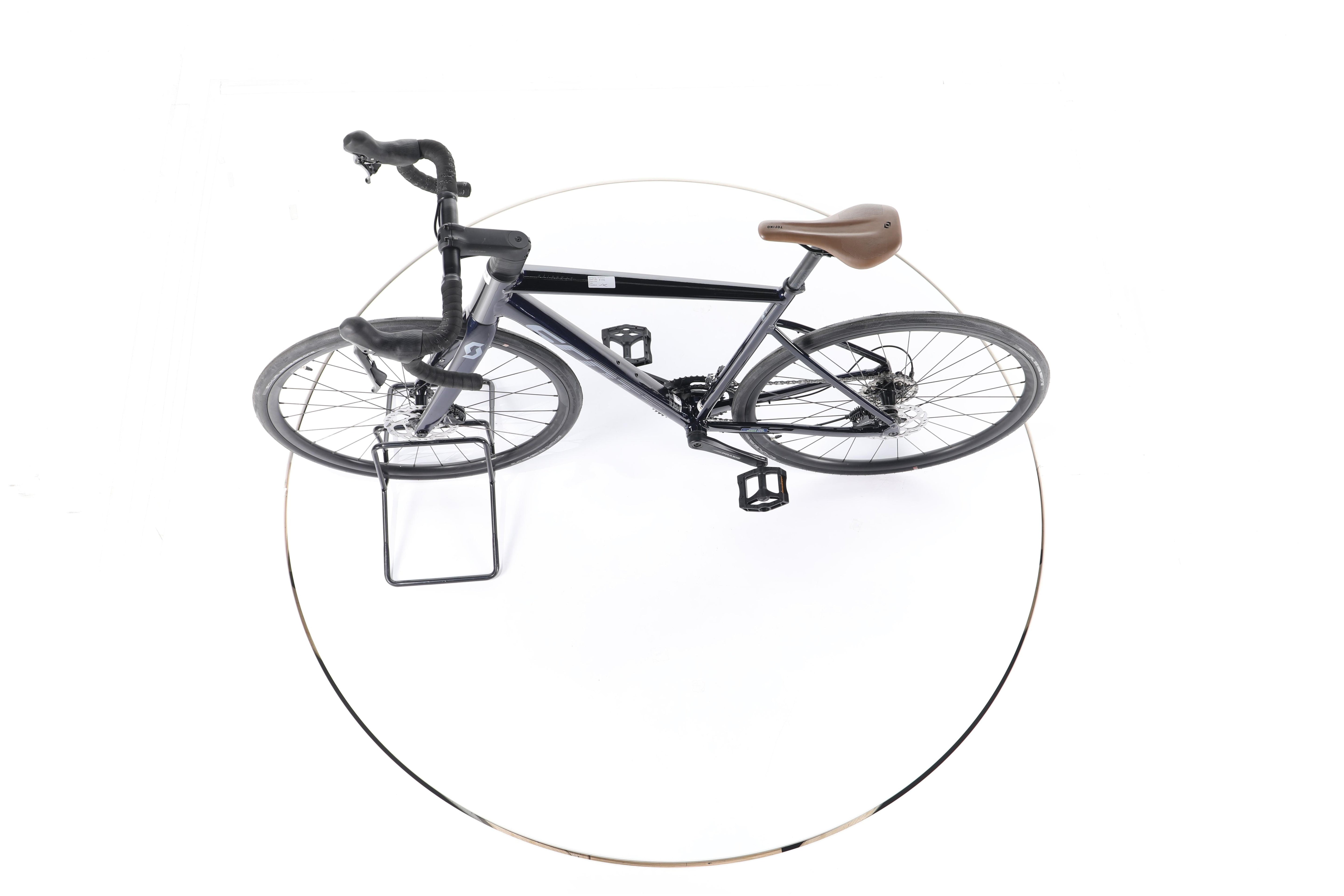 Scott Speedster 10 - Image 19