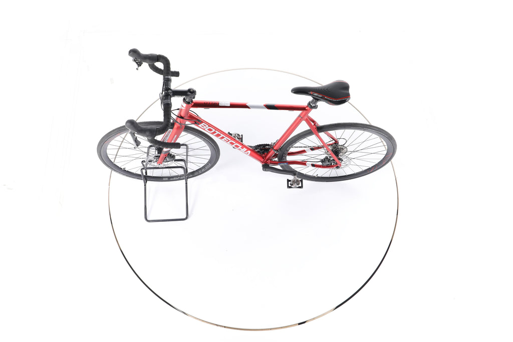 Bottecchia Duello Rennrad - Image 19