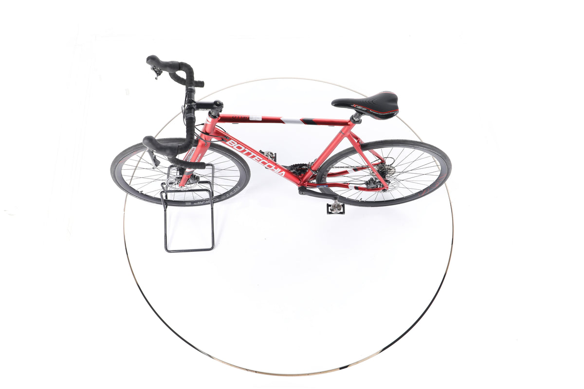 Bottecchia Duello Rennrad - Image 19