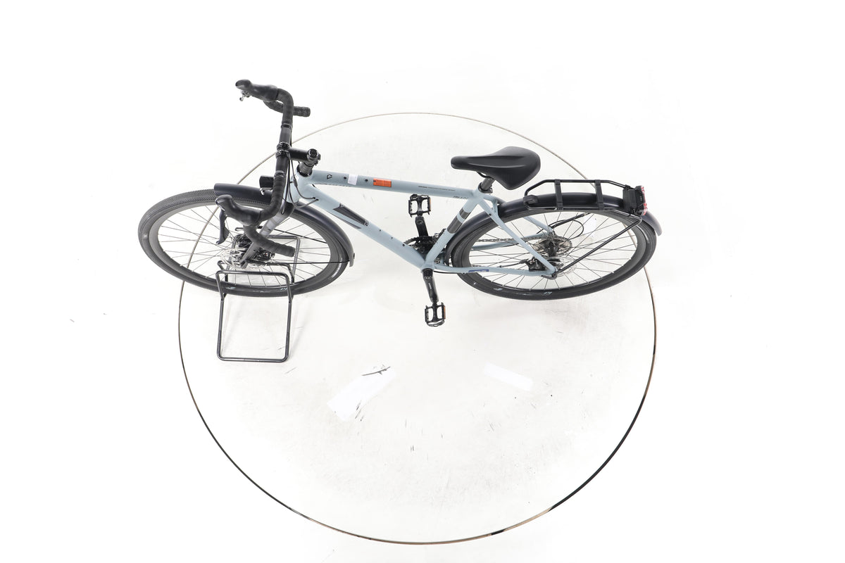 Conway GRV 4.0 C Gravelbike - Image 19