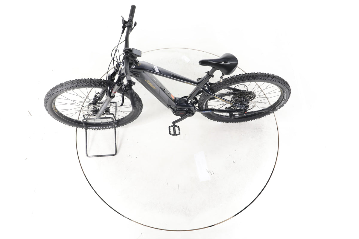 Conway Cairon S 8.0 E-Bike - Image 19