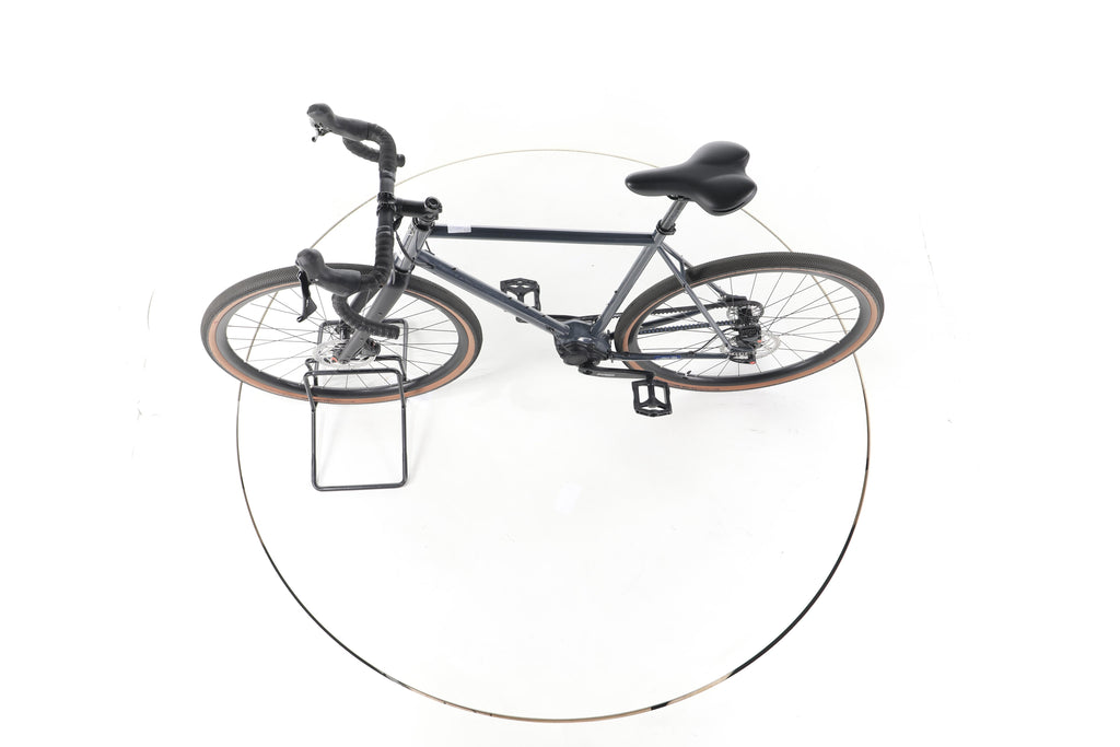 portus cycles Kander Fahrrad Rennrad & Gravel - Image 19