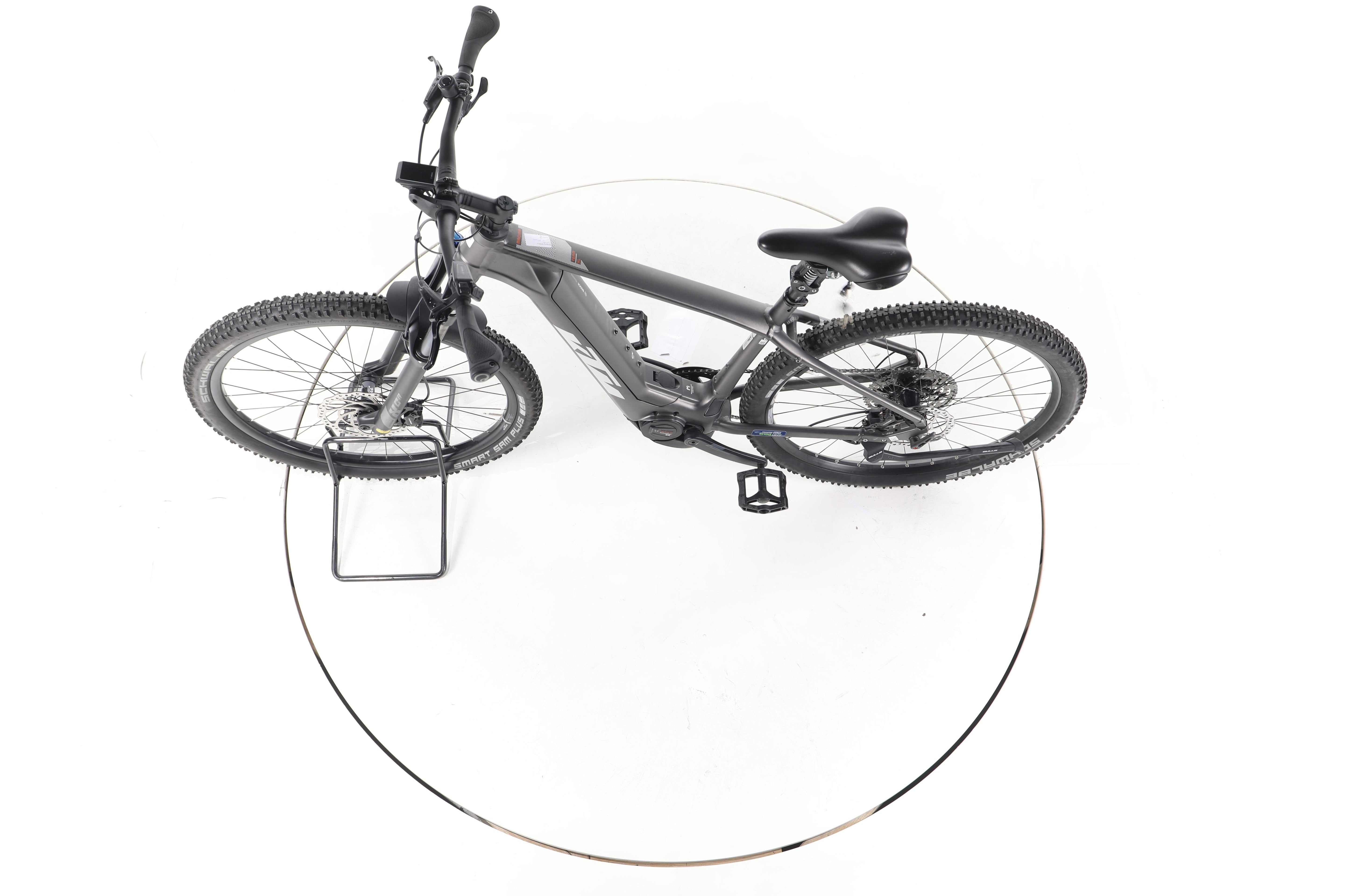 KTM Macina Team XL E-Bike - Image 19