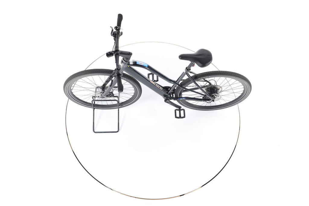 Orbea Vibe Mid H30 E-Bike - Image 19