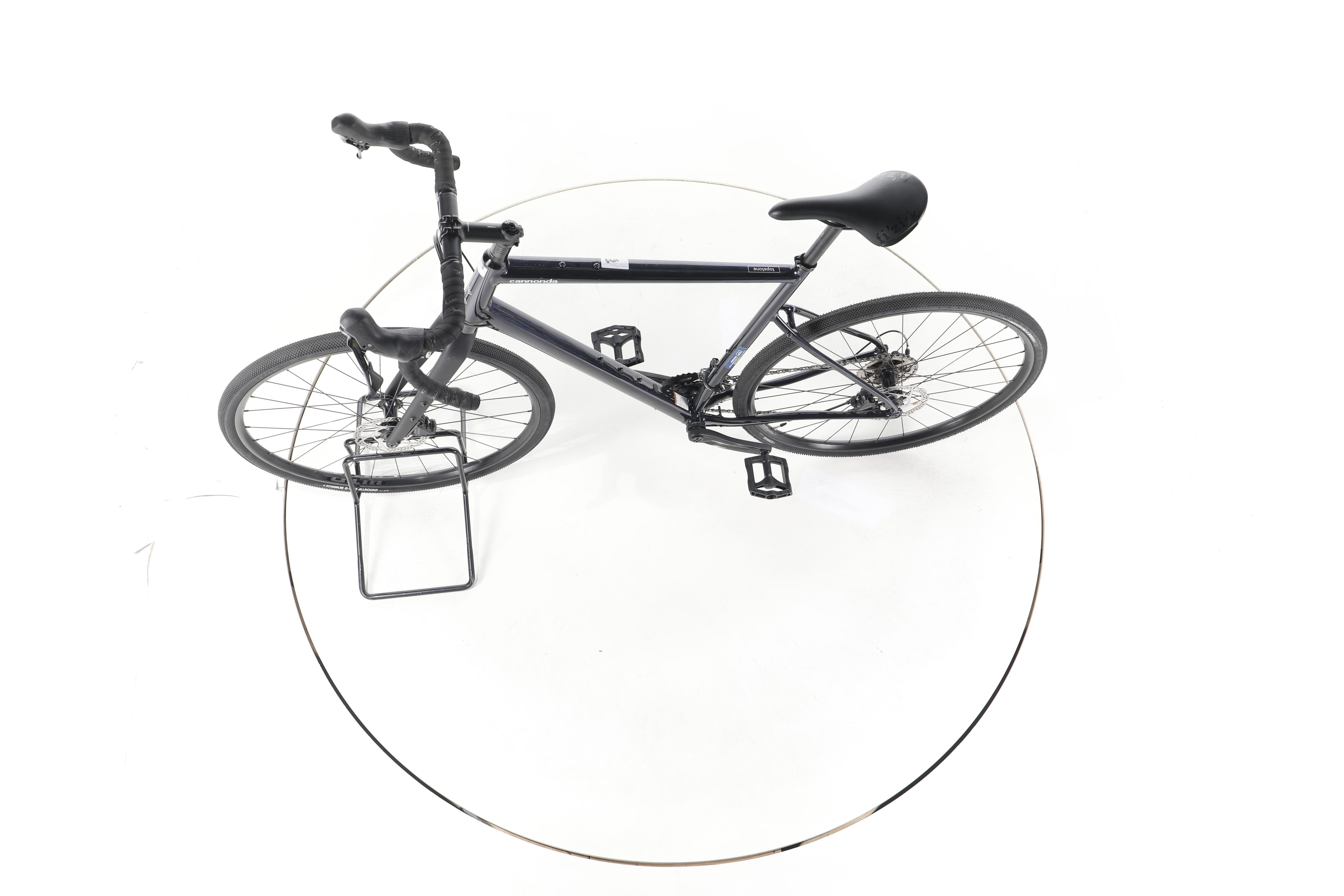 Cannondale Topstone Gravelbike - Image 19