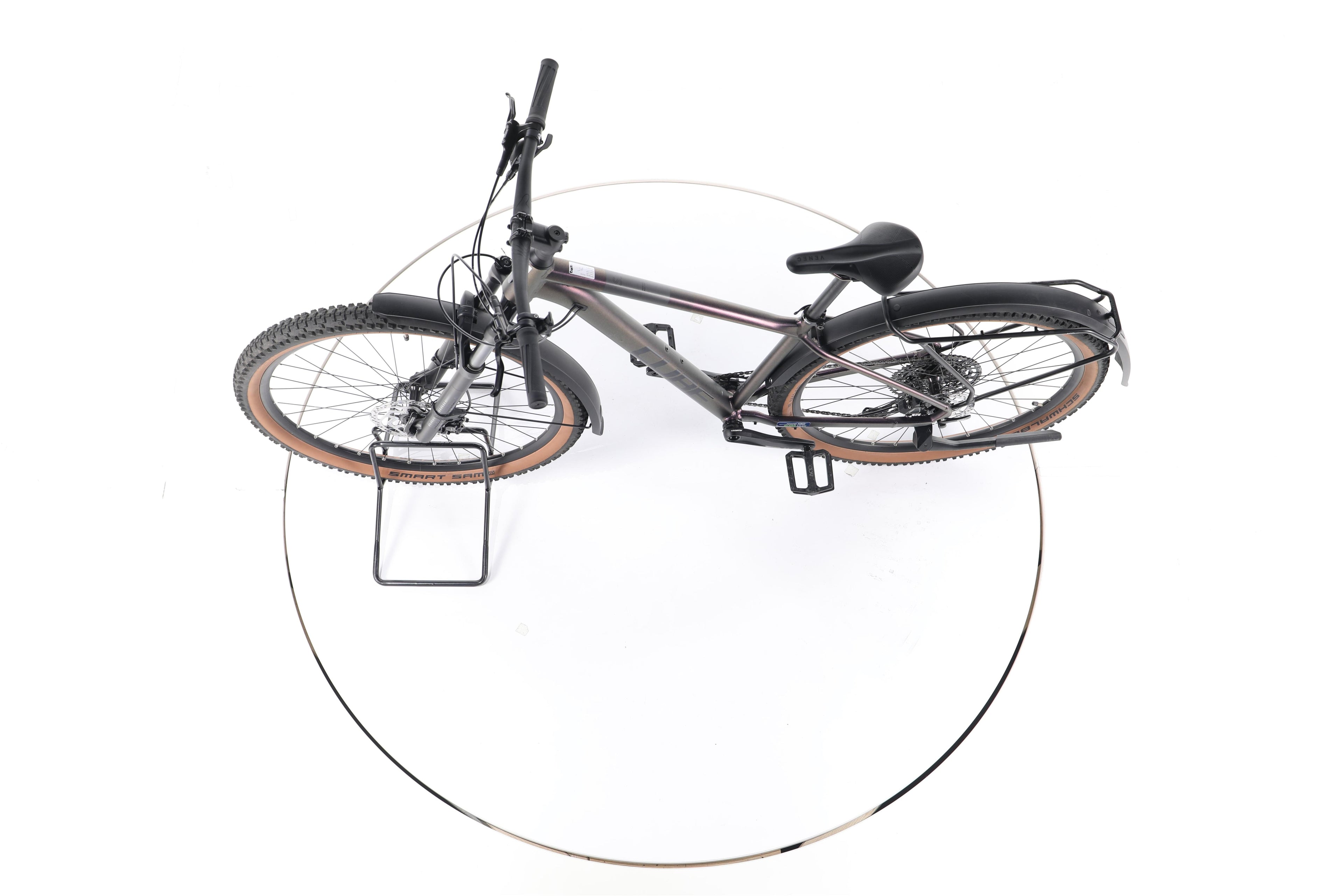 Cube Access WS SLX - Image 19