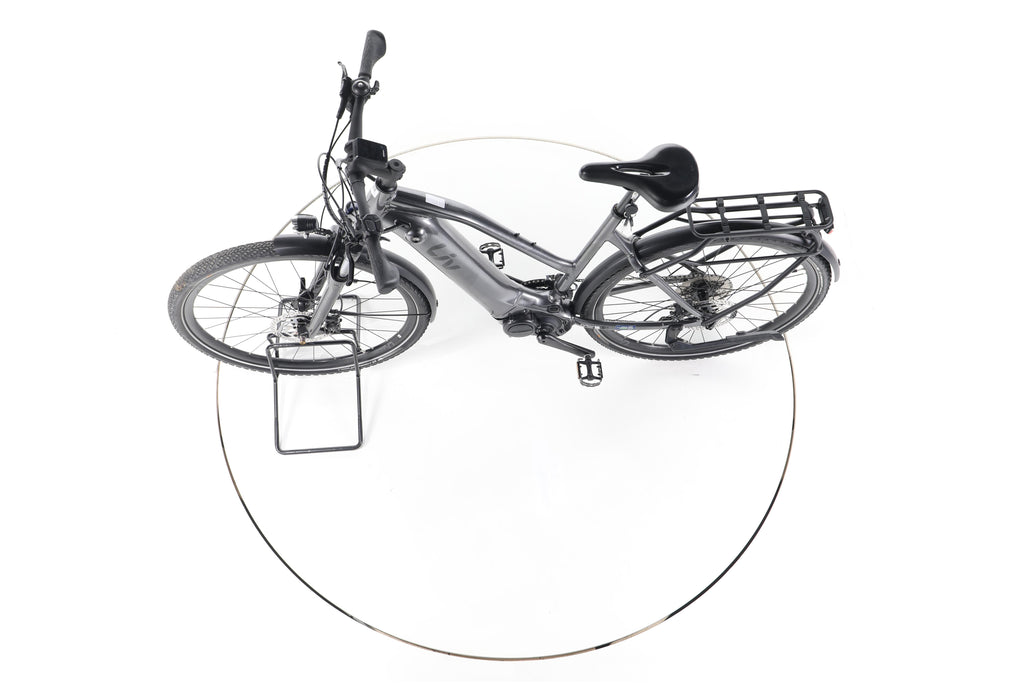 Liv Amiti-E+ 1 Trekking E-Bike - Image 19