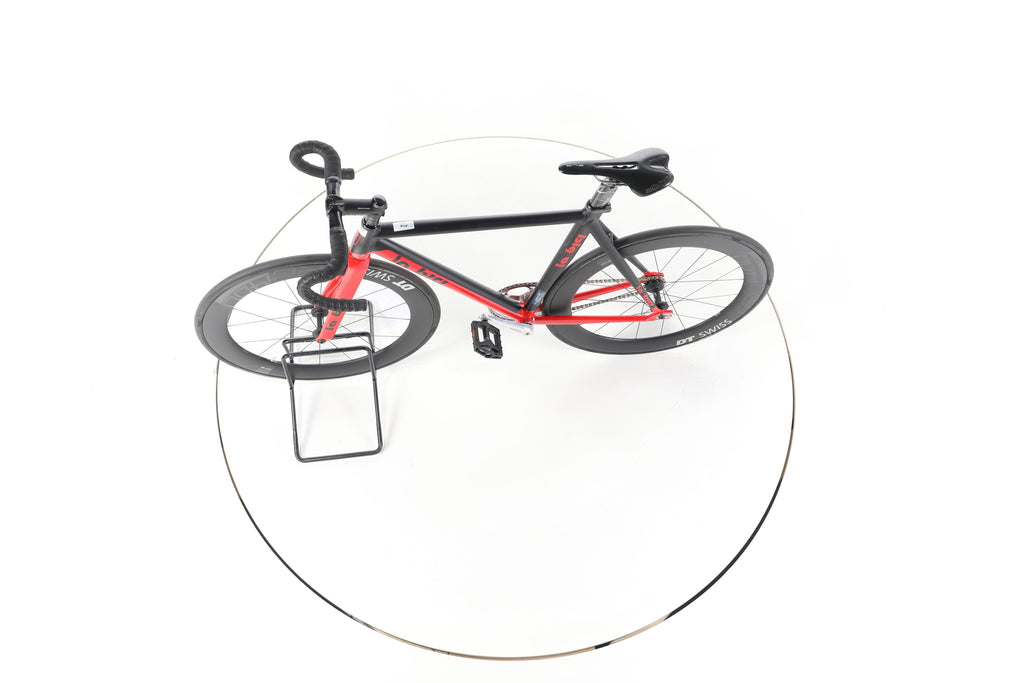 LA BICI FabricBike Aero Rennrad - Image 19