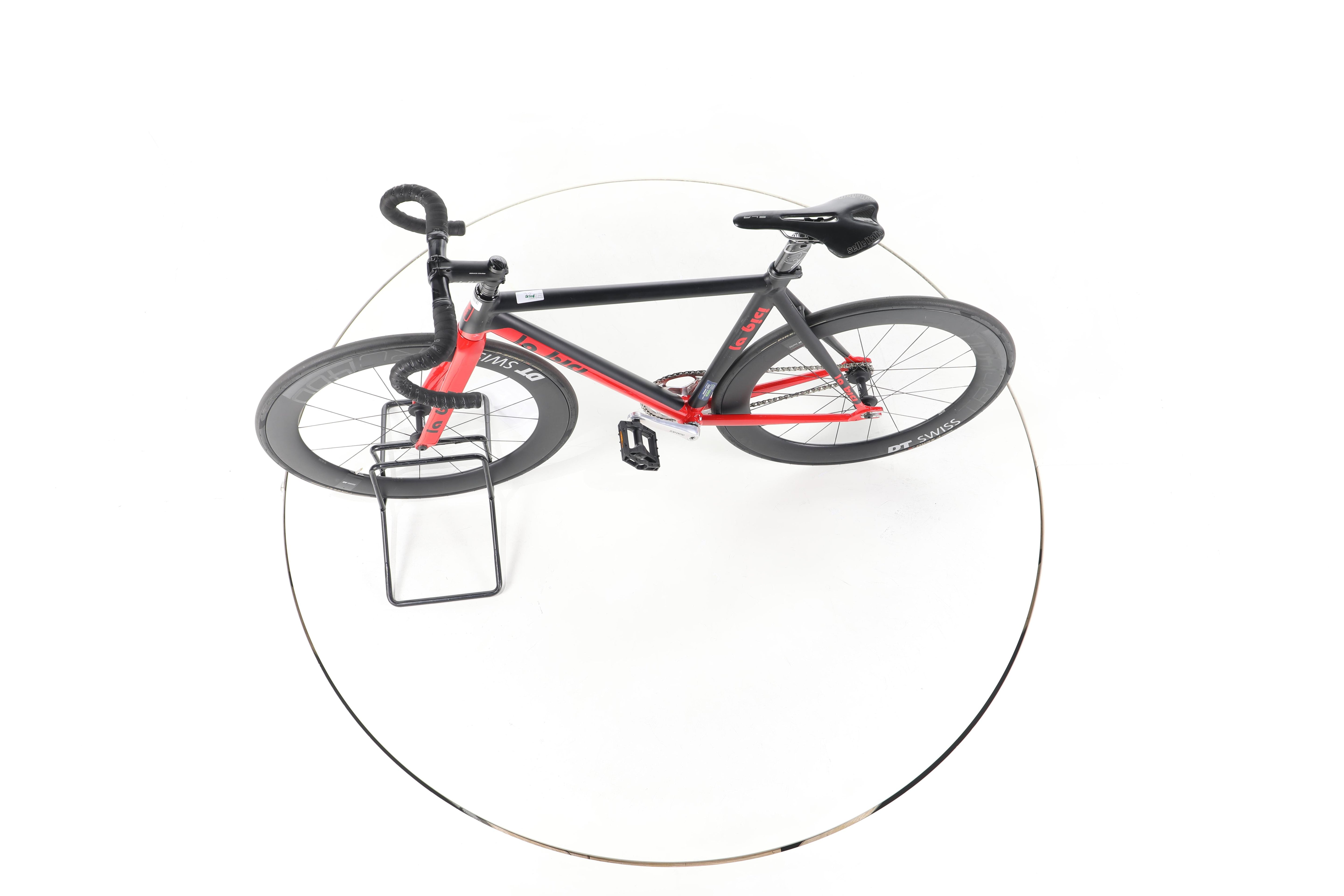 LA BICI FabricBike Aero Rennrad - Image 19