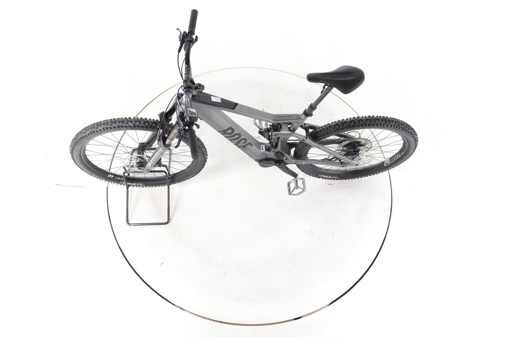 Rose Root Miller Plus 3 E-Bike Fully Carbon - Image 19