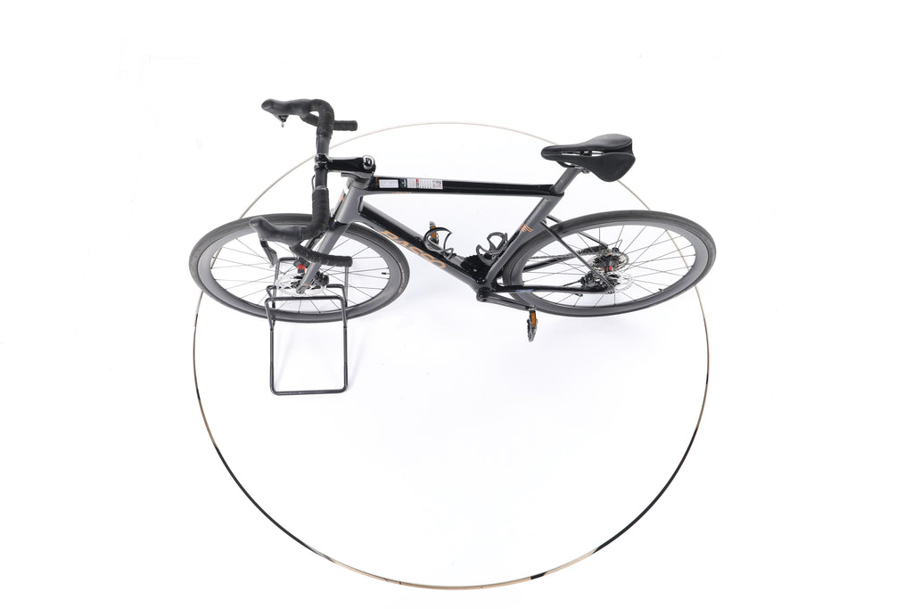 Basso Venta R Rennrad Carbon - Image 19