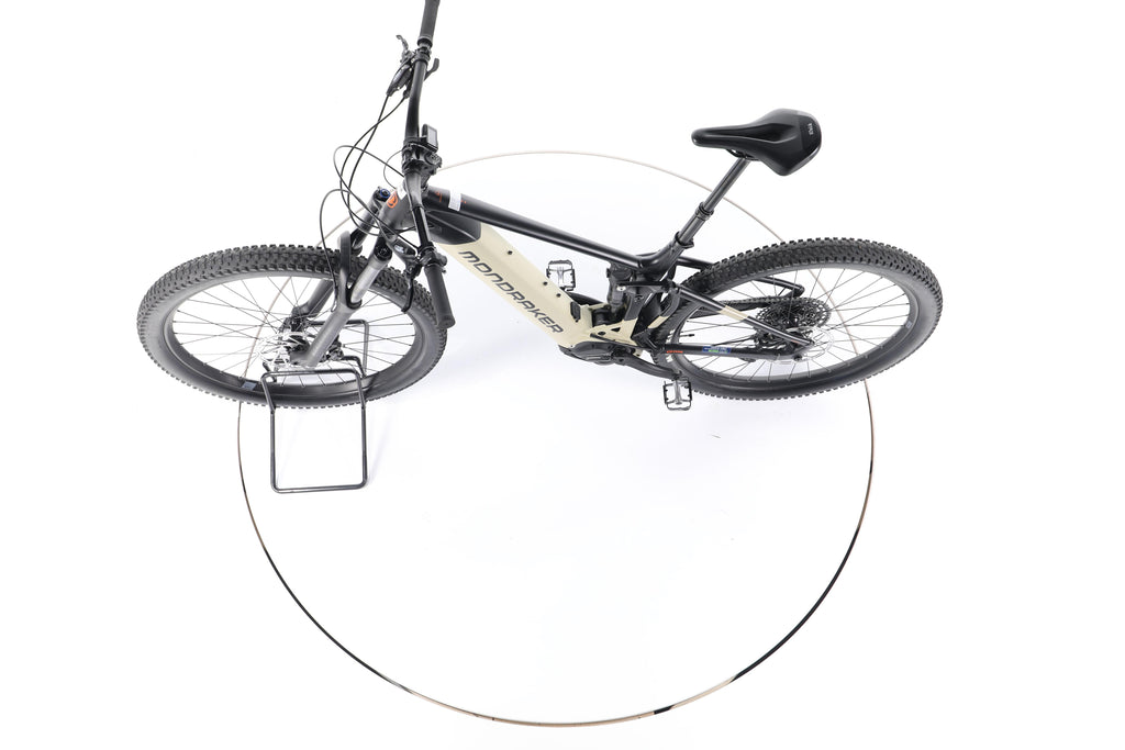 Mondraker DUSK Fully E-Bike - Image 19