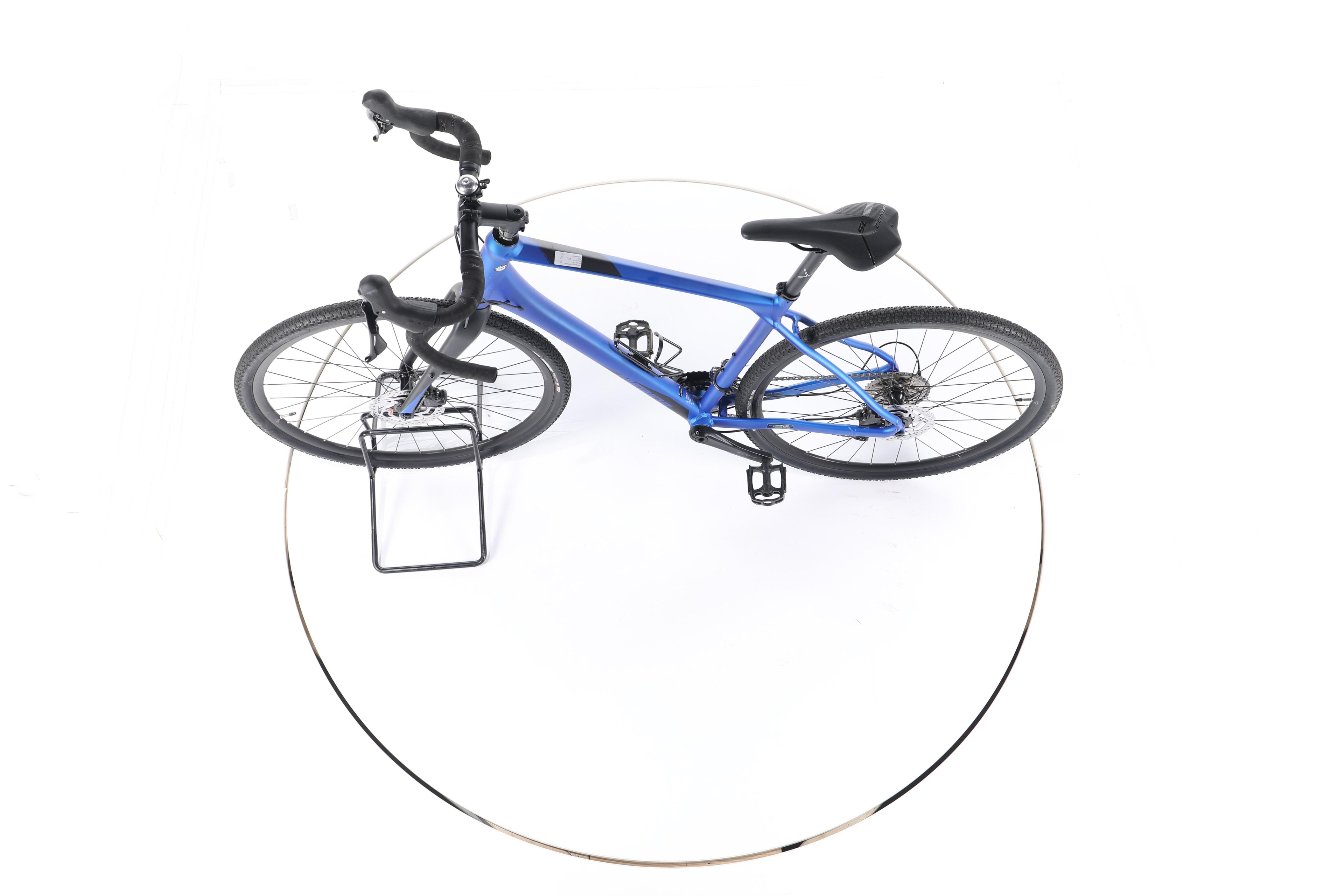 Merida eSILEX 400 EP1 - Image 19