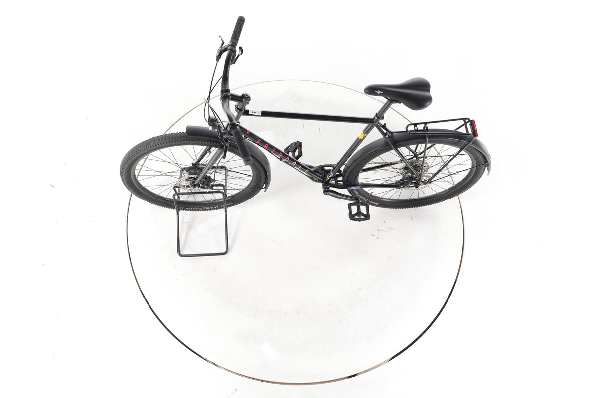 Fairdale Archer Fahrrad City & Trekking - Image 19
