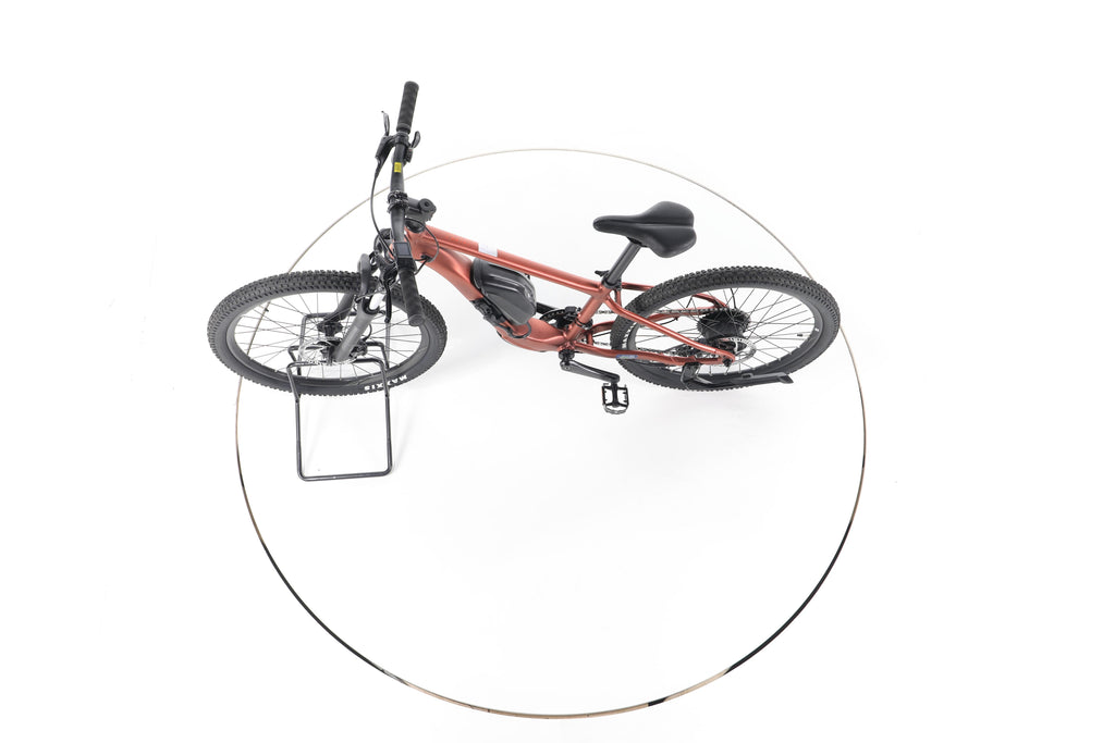 Giant Talon E+ jr. 24 E-Bike - Image 19