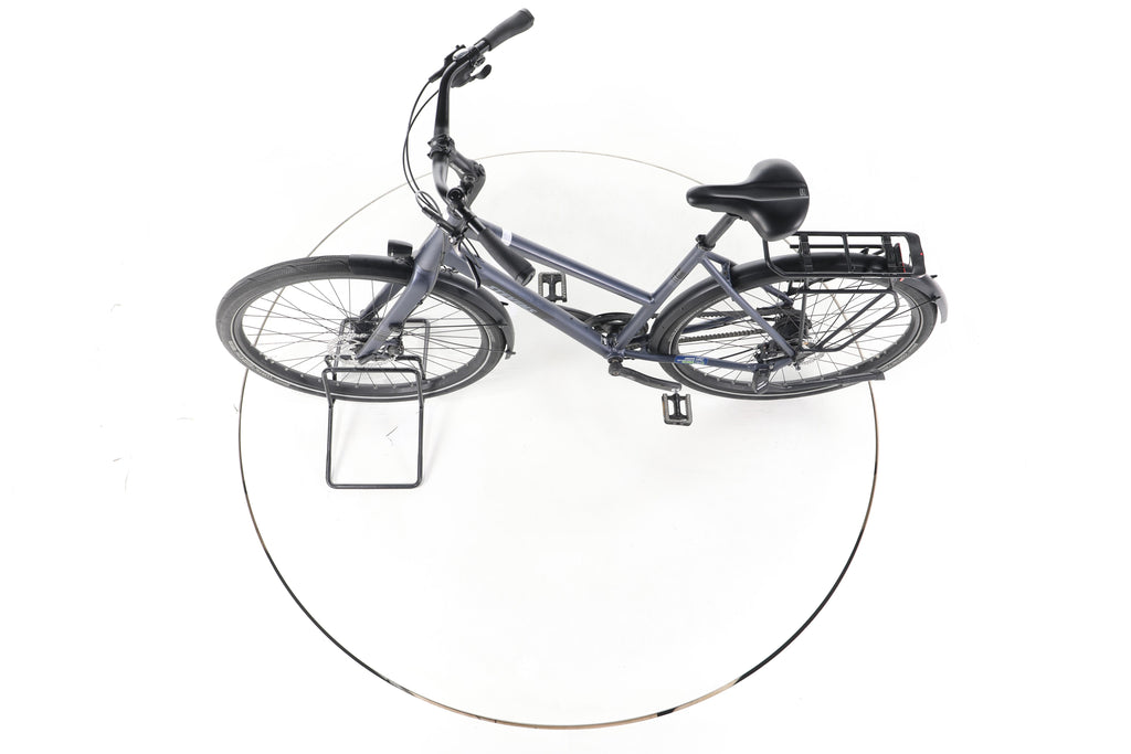 Stevens Courier Luxe Fahrrad City & Trekking - Image 19